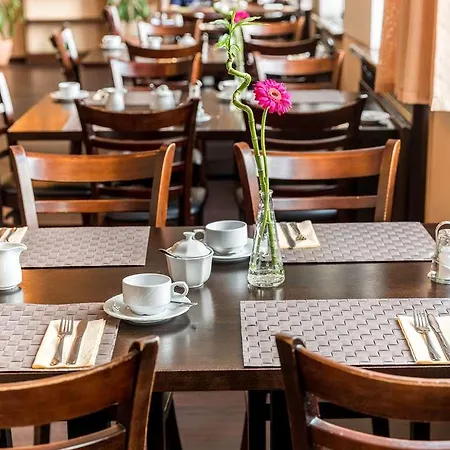 Apartahotel Andante