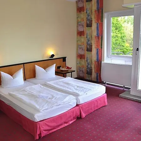 Apartahotel Andante