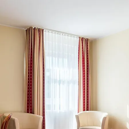 Andante Apartahotel 4*