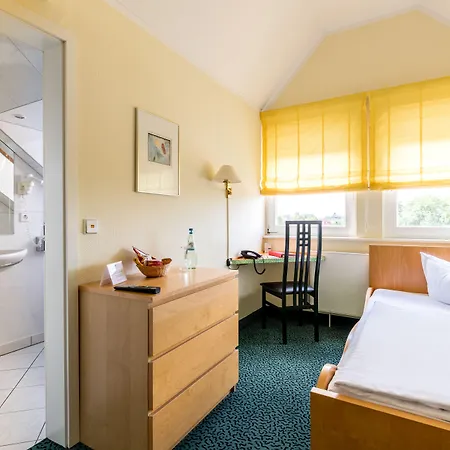 Apartahotel Andante