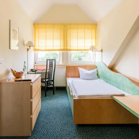 Andante Apartahotel 4*