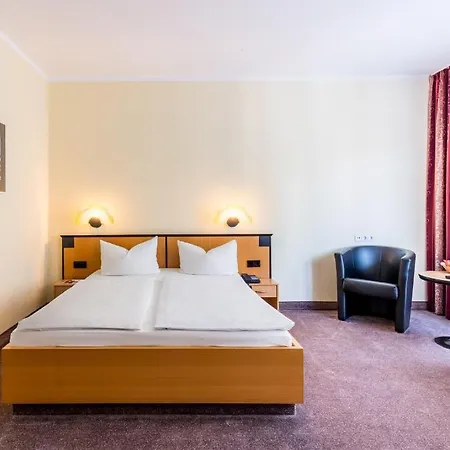 Apartahotel Andante