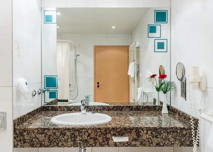 Andante دريسدن