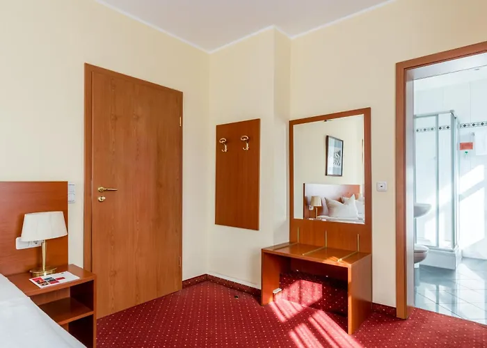 Andante دريسدن