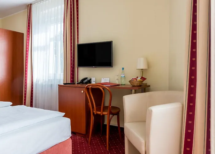 Andante شقة فندقية 4*