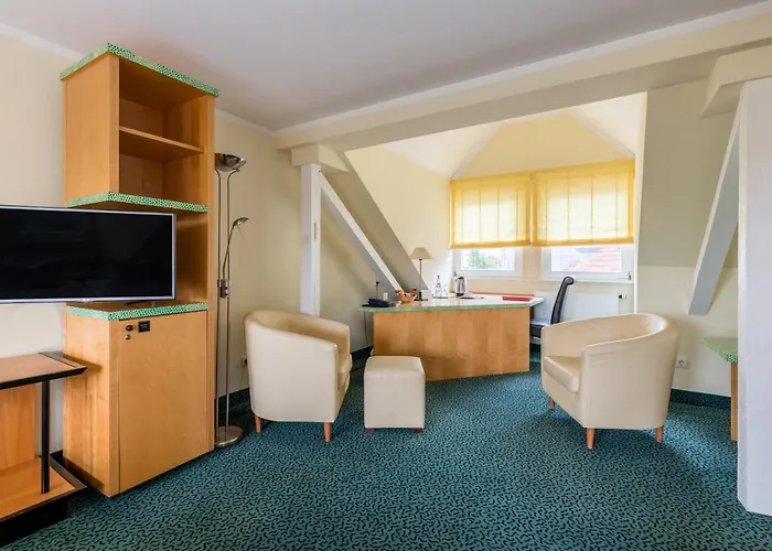 Andante دريسدن