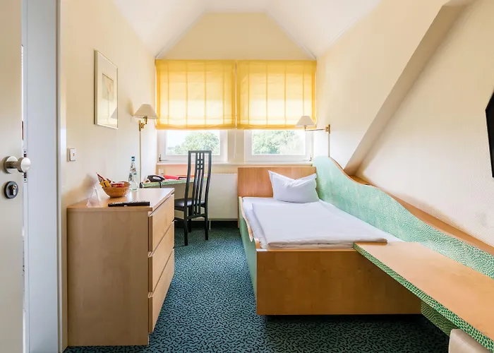 Andante شقة فندقية 4*