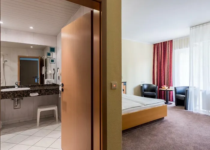 Andante دريسدن