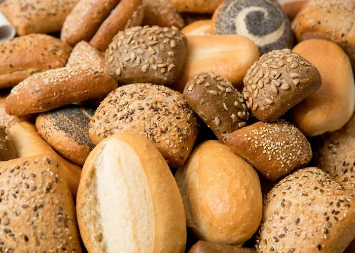 شقة فندقية Andante 4*