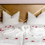 Andante 4* Дрезден