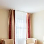 Andante Апарт-отель 4*