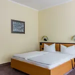 Andante Апарт-отель 4*