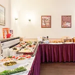Andante 4* Дрезден
