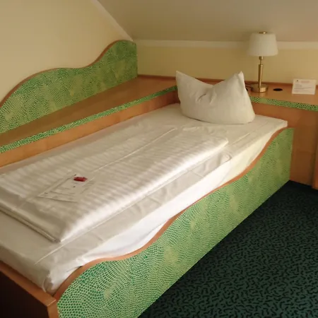 Apart-hotel Andante