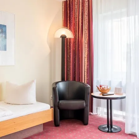 Andante Aparthotel 4*