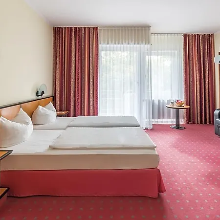 Andante Apart-hotel