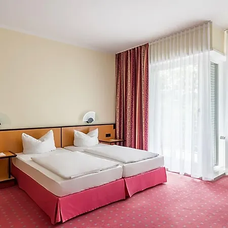 Andante
