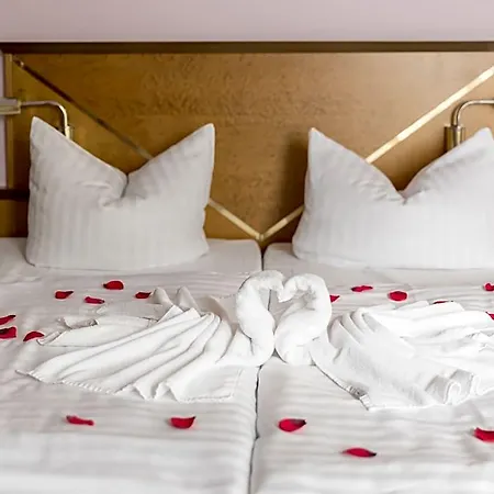 Andante Apart-hotel