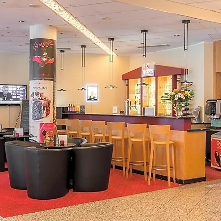 Andante 4* Dresden