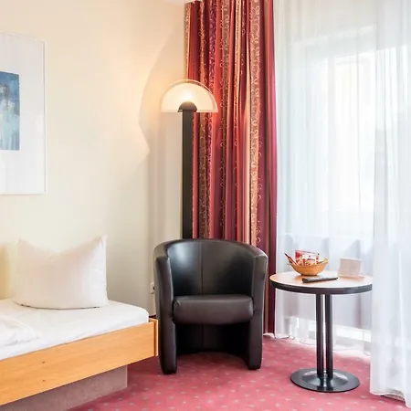Andante 4* Dresden