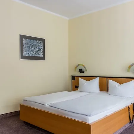 Andante Apart-hotel 4*