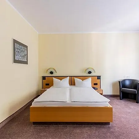 Andante Aparthotel 4*