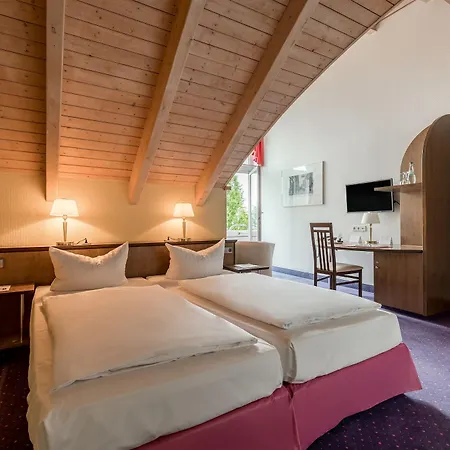 Andante 4* Dresden