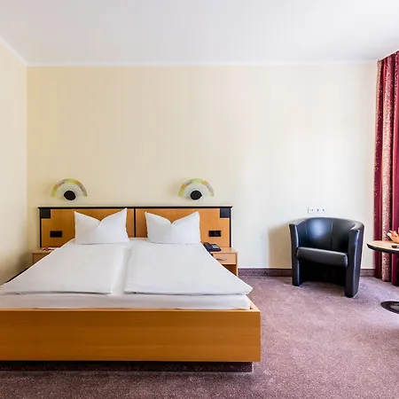 Andante Aparthotel