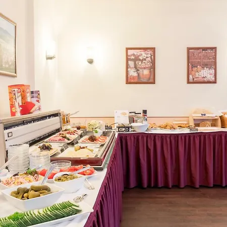 Andante 4* Dresden